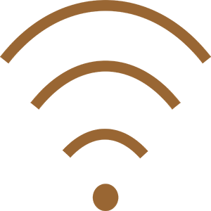 wifi